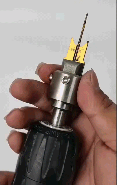 木製ビーズカッターセット