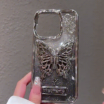 携帯電話ケース