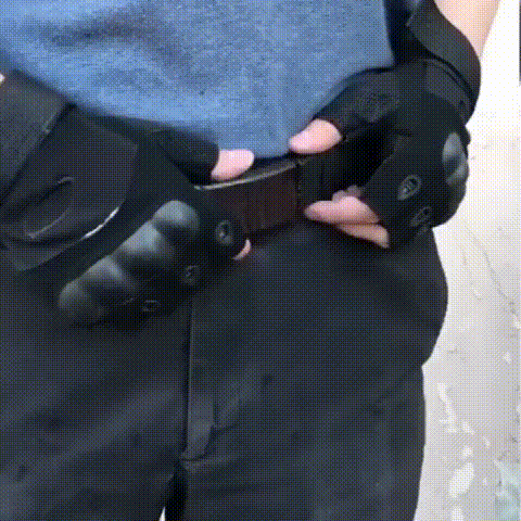 ベルト