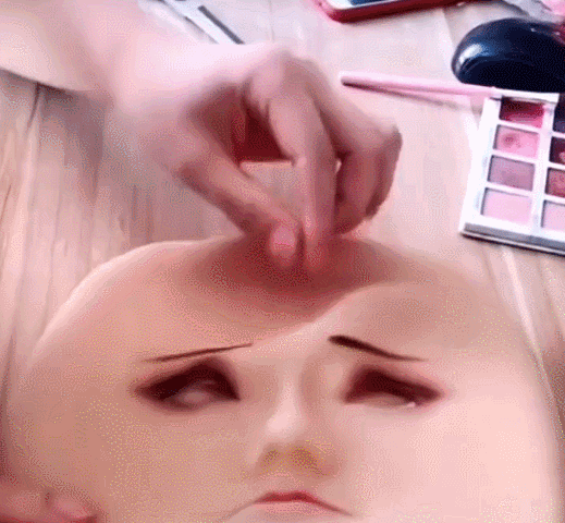 マスク