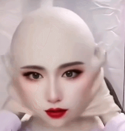 マスク