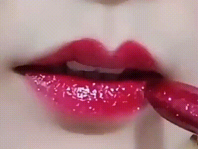 リップスティック