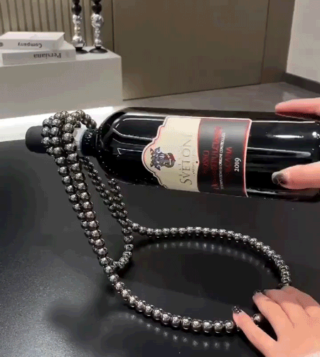 ワインラック