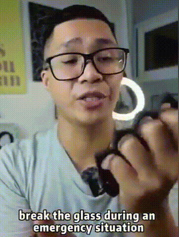 工具