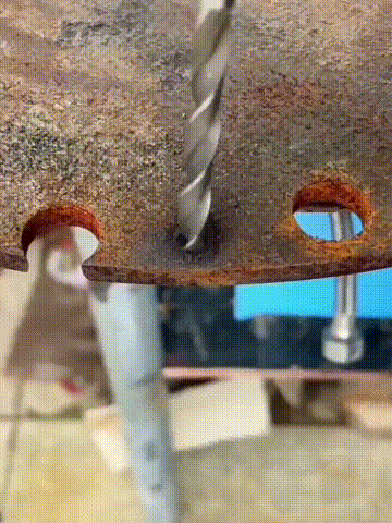 サンダース