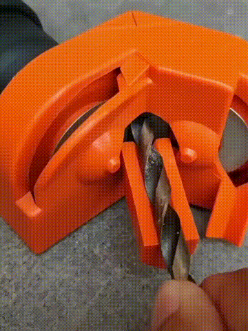 サンダース