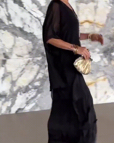 ドレス