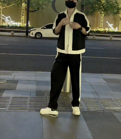 スーツ