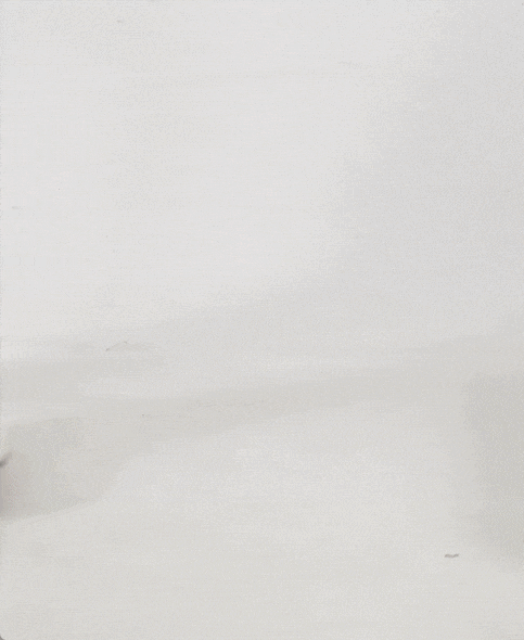 キャンバスシューズ