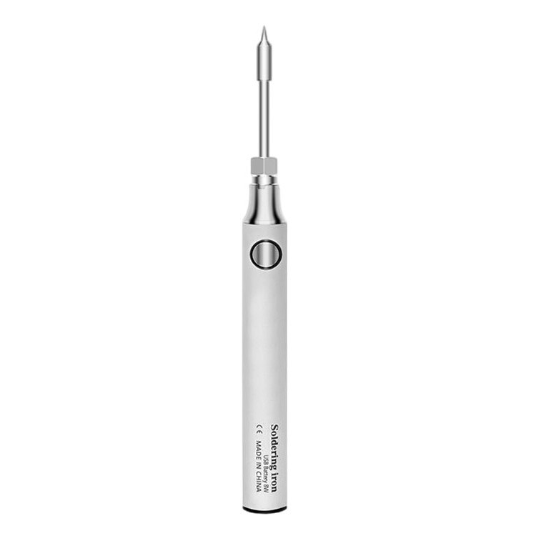 スーツ