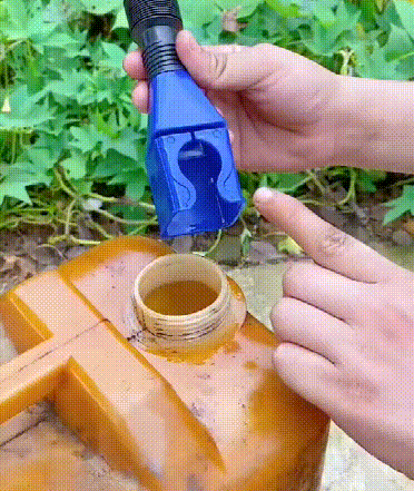 ファンネル