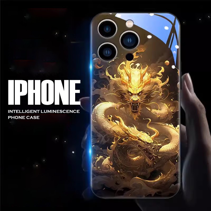 携帯ケース