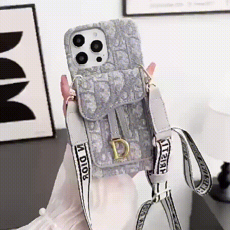 携帯電話ケース