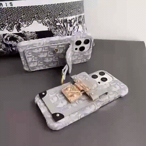 携帯電話ケース
