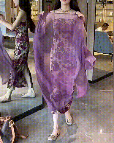 セット