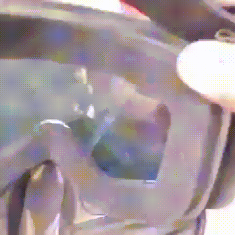 保護マスク