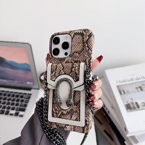 携帯電話ケース