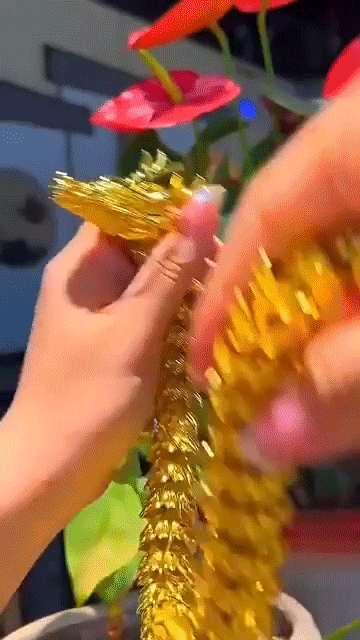 装飾品