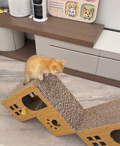 ヴィラ