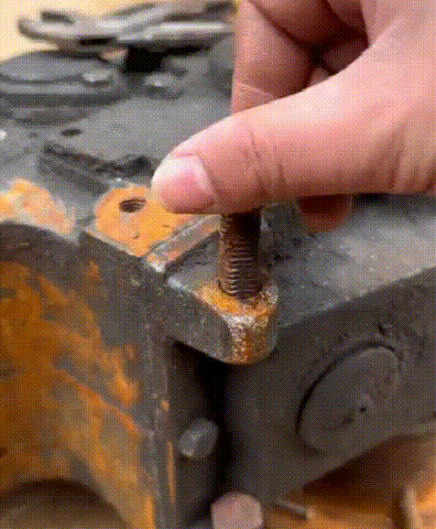 歯列矯正スーツ