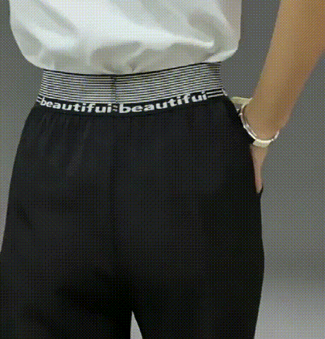 ジーンズ