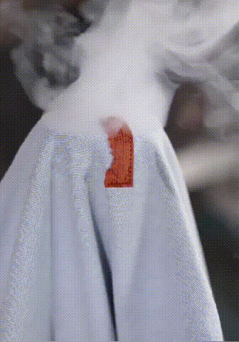 ジーンズ