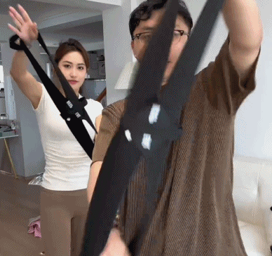 整形外科用ベルト