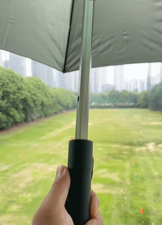 扇風機