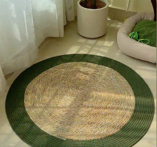 猫用スクラッチパッド