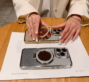 携帯電話ケース