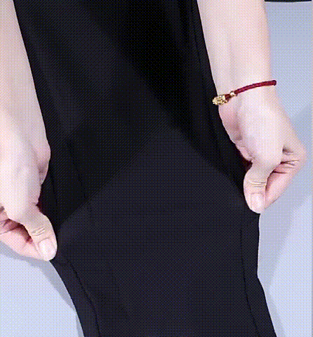 ジャンプスーツ