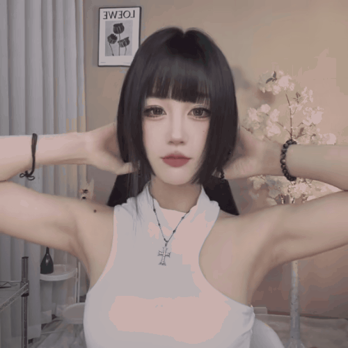 ヘアリペアブロック