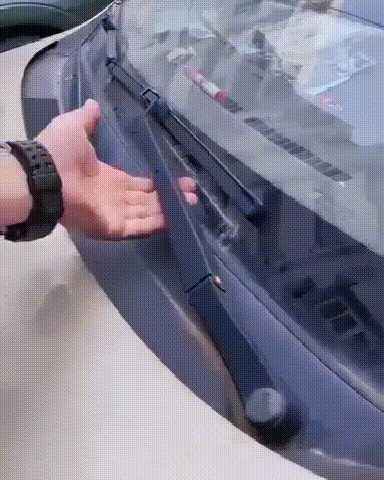 バネ