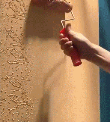 ペイントローラー