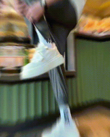 ワークパンツ