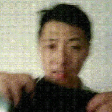 男性用ウィッグ