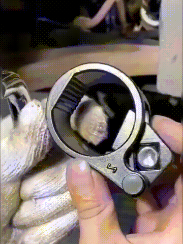 スーツ