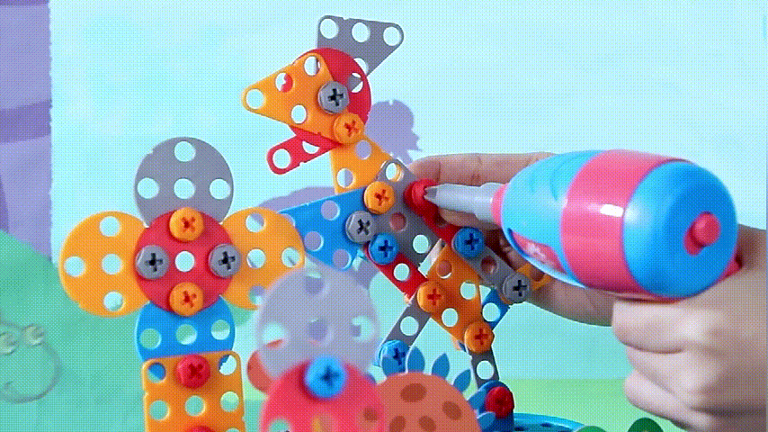 ツールボックス