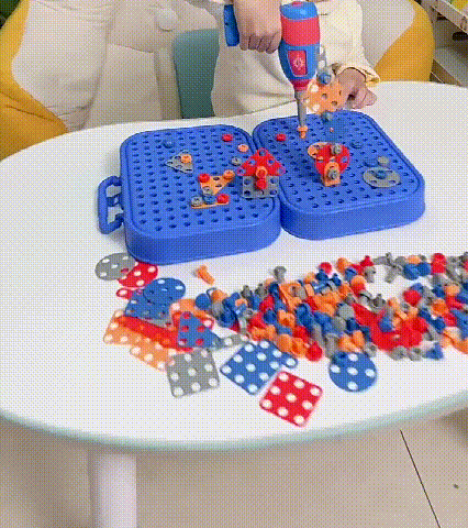 ツールボックス