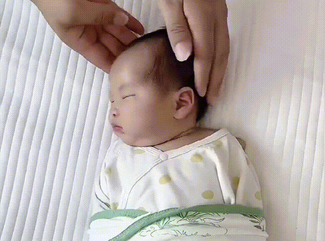 枕