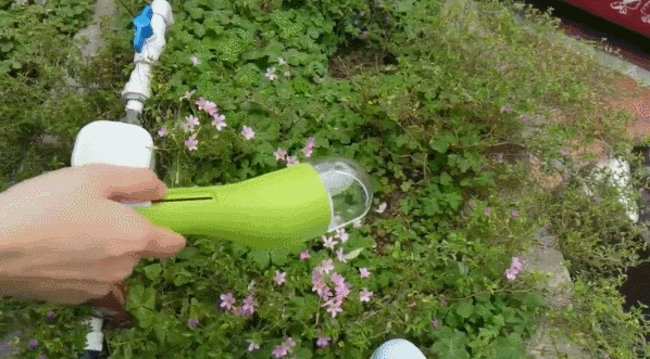 スポッター
