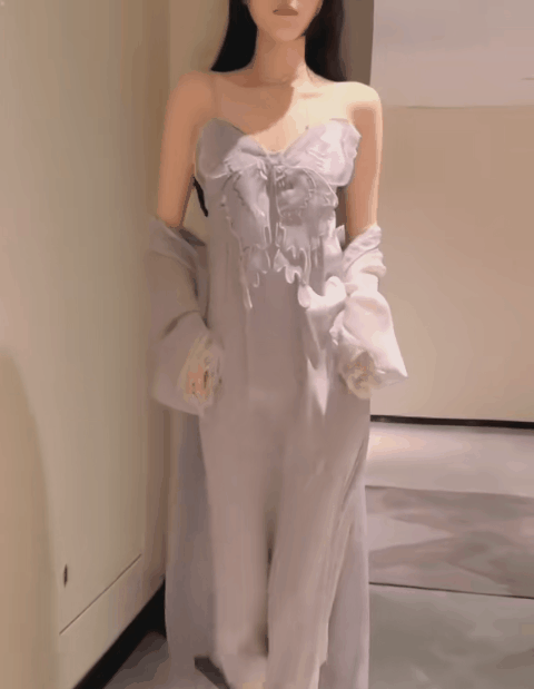 スーツ