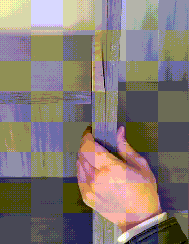 固定クリップ
