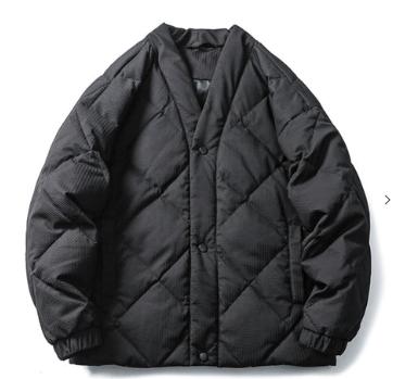 ジャケット