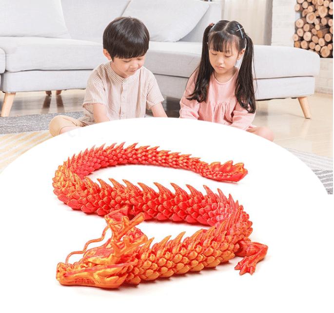 装飾品