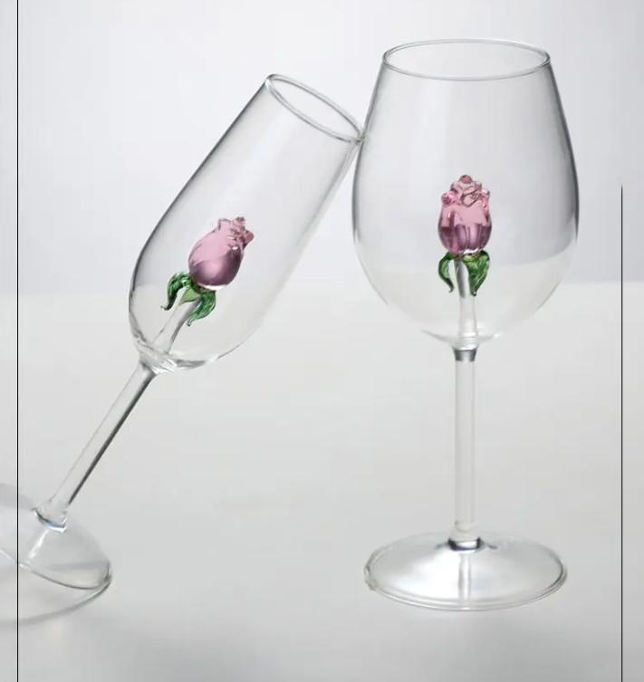 杯