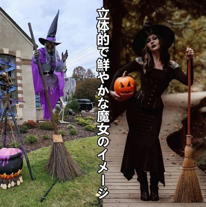 さっと動かす