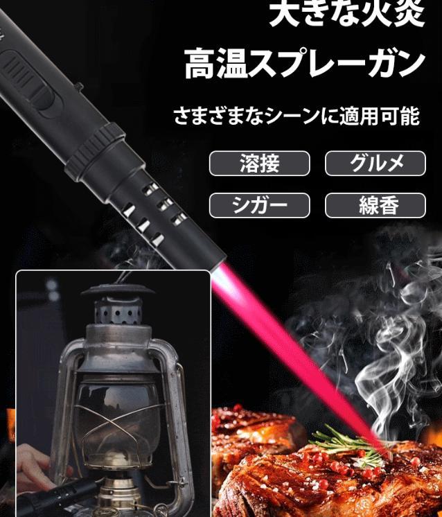 ツール