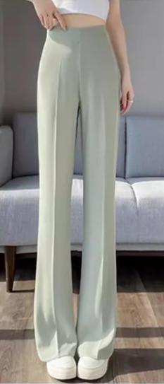 マイクロパンツ
