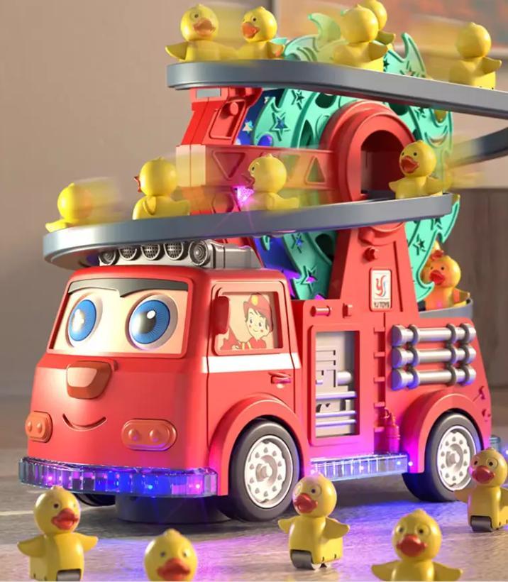 観覧車